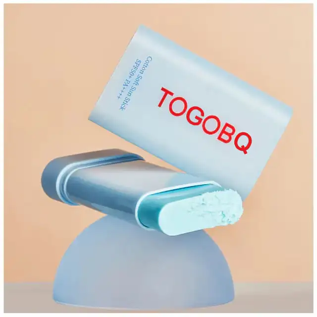 اورجینال ضد آفتاب استکی توکوبوspf50 اصل کره