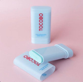 کیفیت تضمینی ضد آفتاب استکی توکوبوspf50 اصل کره