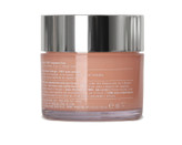 اورجینال کرم آبرسان مویسچر 100 ساعته کلینیک