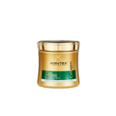 ماسک موی کلاژن کانتکس 500میل اورجینال