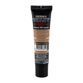 خرید کرم پودرگابرینا24ساعته مدل Dermaحجم 40میل اصلی