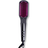 کیفیت تضمینی برس حرارتی پروماکس گلد مدل 112اصلی