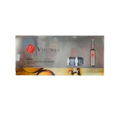 قیمت ویال ضد جوش وآکنه ویونسا پک 10عددی اصلی