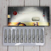 خرید ویال ضد جوش وآکنه ویونسا پک 10عددی اصلی