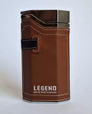 خرید آنلاین ادکلن لجند قهوهای امپر مردانه 100میل اصلی