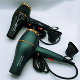 قیمت سشوار حرفه ای فیلیپس مدل 2022-PH