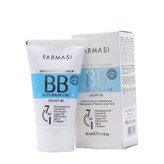 بی بی کرم 7کاره در1فارماسی ترکیه50میل