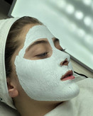 قیمت پیلینگ آنزیمی بست کلین 300گرمی