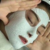 خرید آنلاین پیلینگ آنزیمی بست کلین 300گرمی