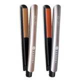 اورجینال اتومو حرفه ای انزو ENZOمدل EN-3860