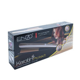 خرید اتومو حرفه ای انزو ENZOمدل EN-3860