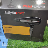 سشوار حرفه ای بابلیس پرو مدل6990