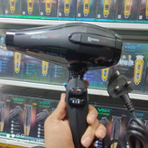 خرید آنلاین سشوار حرفه ای بابلیس پرو مدل6990