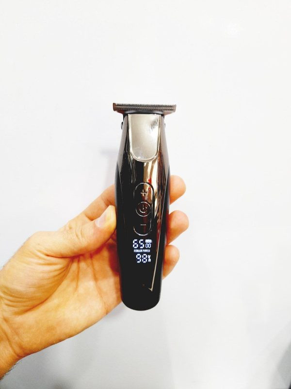 خرید آنلاین خط زن فیلیپس حرفه ای مدل PH-7000