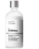 خرید آنلاین تونر شیر ساکارومایسس ۳۰٪ اوردینری