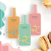 خرید آنلاین اسپری فیکس آرایشی تایلامی 120میل