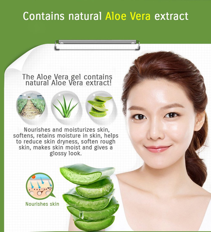 کیفیت تضمینی کرم مرطوب کننده و آبرسان آلورا بیوآکوا