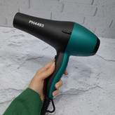 قیمت سشوار حرفه ای فیلیپس مدل PH_4494