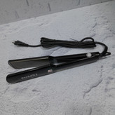 خرید آنلاین اتومو حرفه ای فیلیپس مدل PH-4493