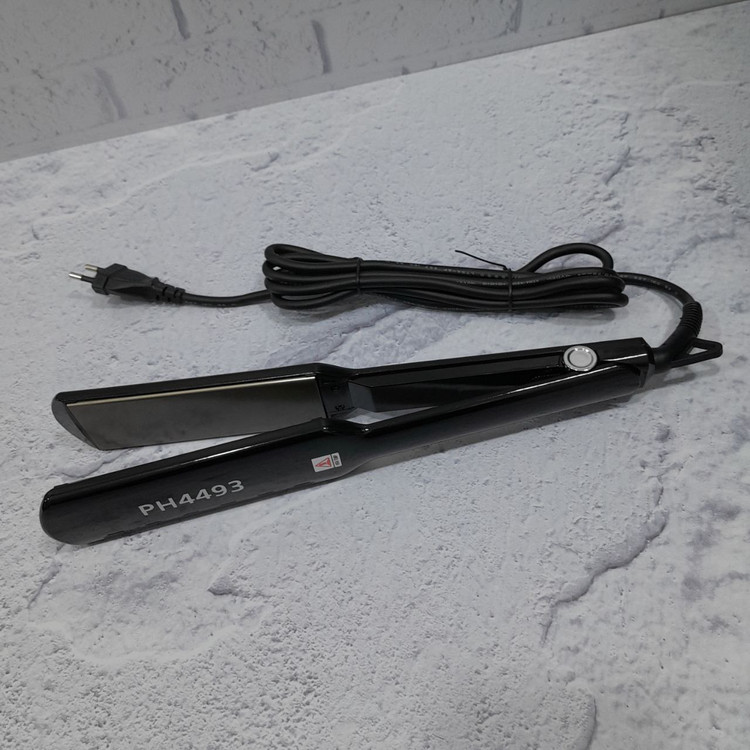 خرید آنلاین اتومو حرفه ای فیلیپس مدل PH-4493