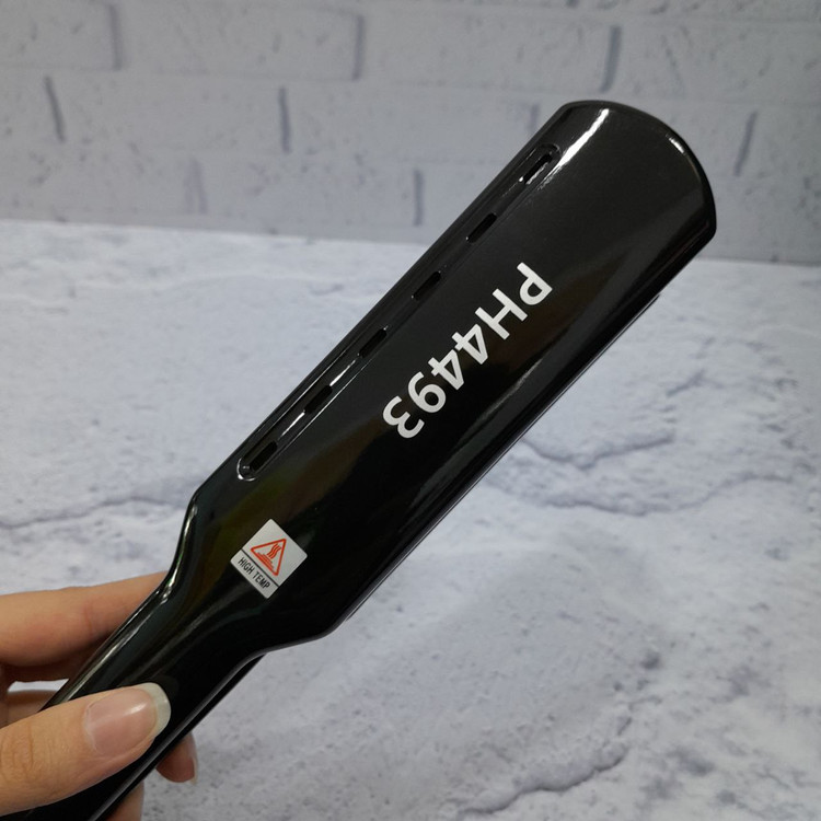 قیمت اتومو حرفه ای فیلیپس مدل PH-4493