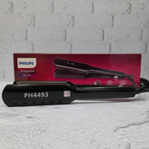 اورجینال اتومو حرفه ای فیلیپس مدل PH-4493