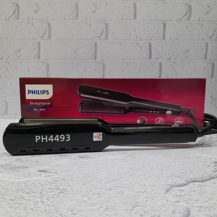 اورجینال اتومو حرفه ای فیلیپس مدل PH-4493