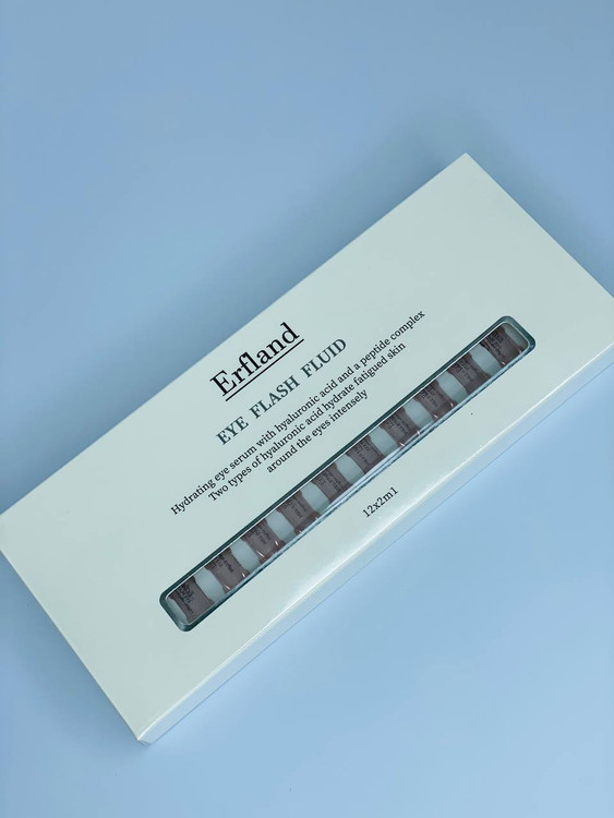 خرید آنلاین پک ویال دورچشم ارفلند