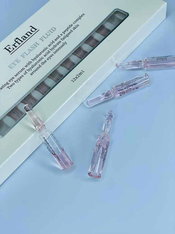 قیمت پک ویال دورچشم ارفلند