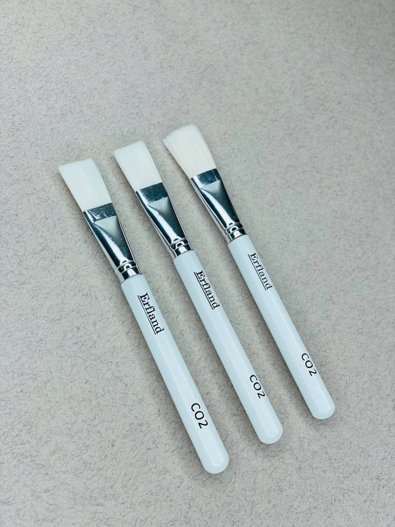 اورجینال براش کربوکسی تراپی برند ارفلند