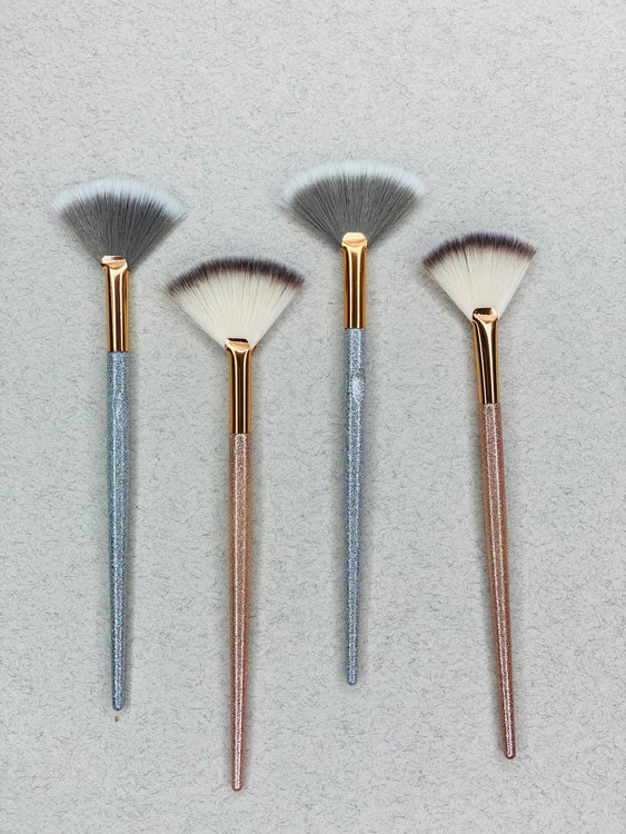 اورجینال براش بادبزنی موی نرم اورجینال