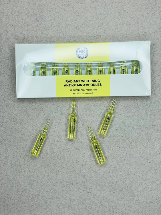 قیمت پک ویال ضد لک تخصصی بست کلین