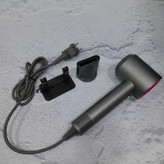 خرید سشوار حرفه ای طرح دایسونdyson