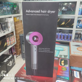 سشوار حرفه ای طرح دایسونdyson
