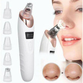 خرید آنلاین میکرودرم خانگی فلیپس مدل PH-1554