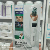 قیمت میکرودرم خانگی فلیپس مدل PH-1554