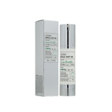 کیفیت تضمینی سرم میکرونیدلینگ ریدل شات 300وی تی 50میل اصلی