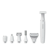 قیمت ست اصلاح بانوان کیمی 6کاره مدل 3523