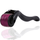 خرید ماساژور دی.آر.اس مدل درمارولر سایز 0.5