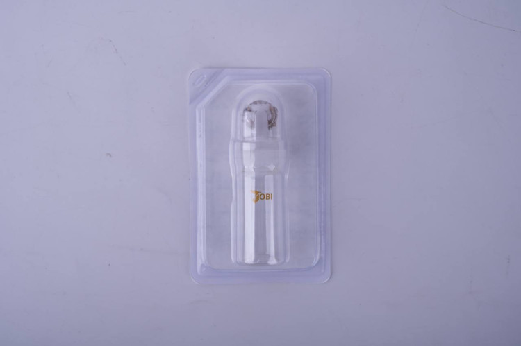 خرید آنلاین دستگاه هیدرا رولر jobi