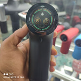 ارسال فوری ماساژور شارژی سرد و گرم10کاره Heat Freeze Massager