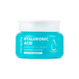 قیمت کرم سوپر آکوا هیالورونیک اسید مناسب انواع پوست فارم استی 100 میل