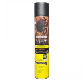 خرید آنلاین تافت آرگان مراکشی درجه خیلی سخت قوی7 لایتنس420