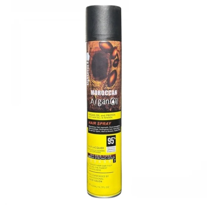 خرید آنلاین تافت آرگان مراکشی درجه خیلی سخت قوی7 لایتنس420