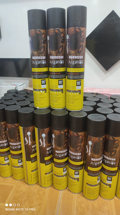 کیفیت تضمینی تافت آرگان مراکشی درجه خیلی سخت قوی7 لایتنس420