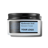 کرم آبرسان قوی هیالورونیک اسید کوزارکس