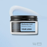 خرید آنلاین کرم آبرسان قوی هیالورونیک اسید کوزارکس