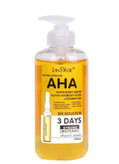 خرید سرم روشن کننده AHAسفیدکننده صورت وبدن