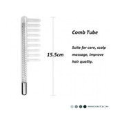اورجینال هیدرودرمی پرتابل 7 سر Lz-006A فرکانس بالا