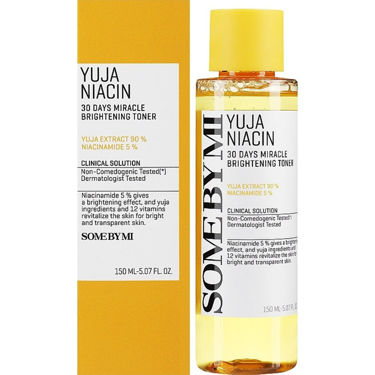 قیمت تونریوجا نیاسین سام بای می